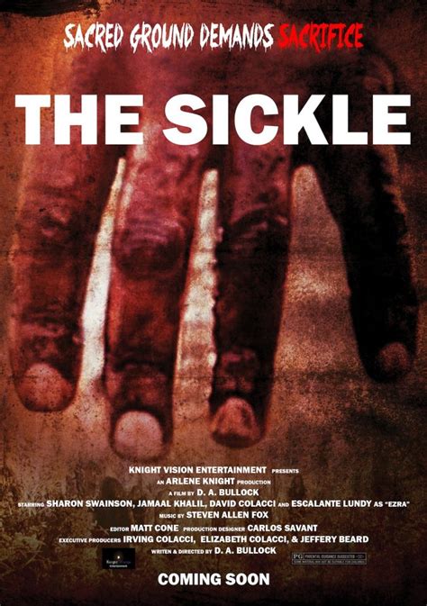 The Sickle (2015) film online, The Sickle (2015) eesti film, The Sickle (2015) full movie, The Sickle (2015) imdb, The Sickle (2015) putlocker, The Sickle (2015) watch movies online,The Sickle (2015) popcorn time, The Sickle (2015) youtube download, The Sickle (2015) torrent download